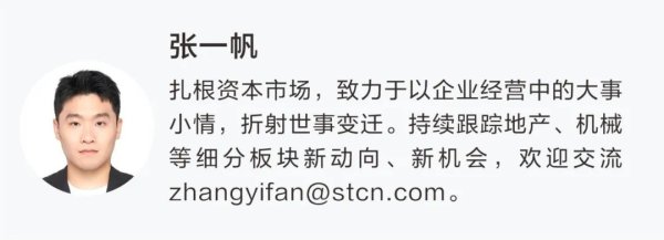 交易配资网 5家A股公司，被证监会立案调查