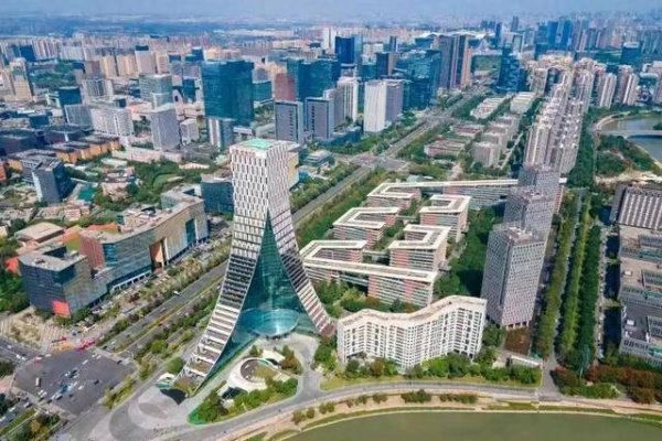 直接配资官网首页 “免申即享”提速95%！成都向4462家高企兑付奖补资金超3.5亿元