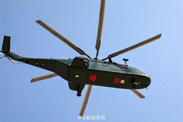 配资天眼官网 超酷！武警第一机动总队某支队组织实战化综合演练